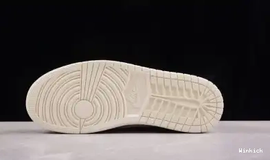 1 Travis x Jordan Air DM7866-601 Scott 0503